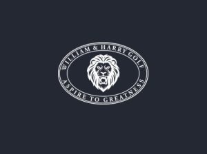 WILLIAM***AND***HARRY***HOLDINGS***INC.