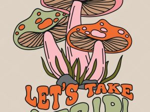 Buy***Blue***Meanie***Mushroom***in***Australia