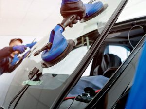 Complete***Glass***Fixing***Solutions***for***All***Car***Models