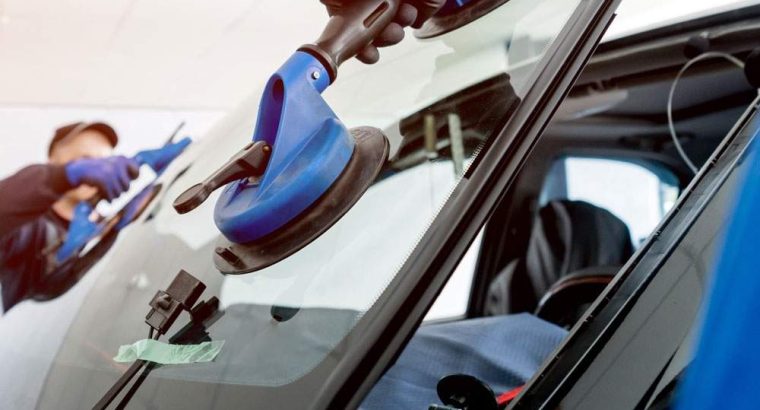 Complete***Glass***Fixing***Solutions***for***All***Car***Models