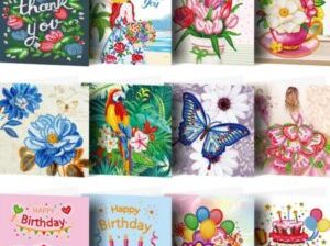 Enveloppen***Groothandel***Nederland – Betaalbaar & Snel***Geleverd