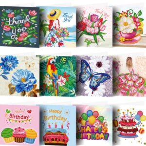 Enveloppen***Groothandel***Nederland – Betaalbaar & Snel***Geleverd