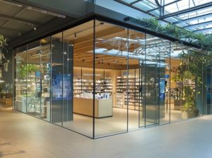 Premium***Shop***Front***Installation***Services***in***London – Get***a***Free***Quote