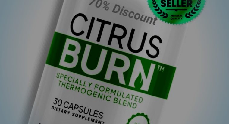 Stubborn***Belly***Fat***Won’t***Go***Away? Support***Fat***Burning & Boost***Daily***Energy***Naturally