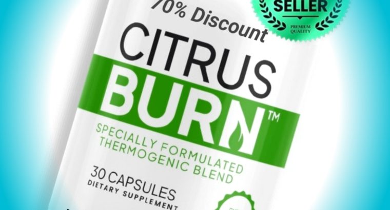 Struggling***With***Cravings***During***Weight***Loss? Learn***How***to***Support***Appetite***Balance***Naturally