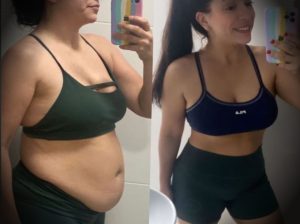 Struggling***With***Cravings***During***Weight***Loss? Learn***How***to***Support***Appetite***Balance***Naturally