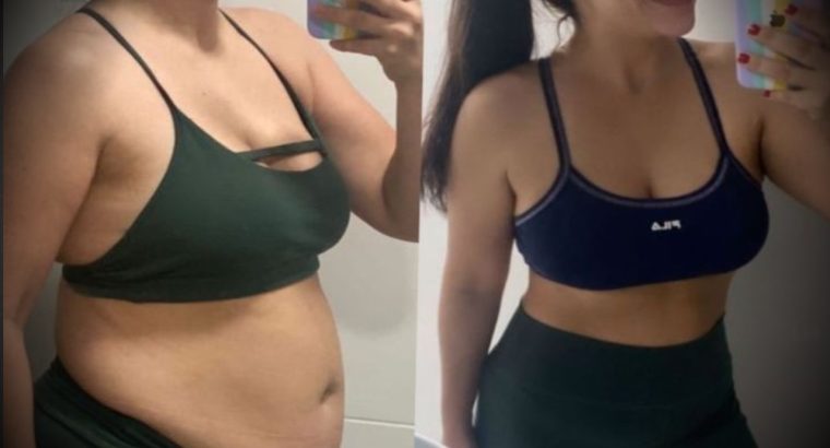 Struggling***With***Cravings***During***Weight***Loss? Learn***How***to***Support***Appetite***Balance***Naturally