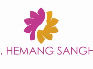 Arm***Liposuction & Arm***Skin***Removal***by***Dr. Hemang***Sanghvi