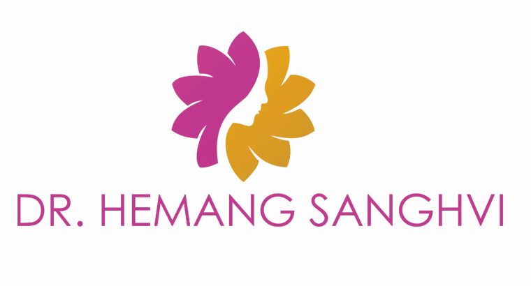 Arm***Liposuction & Arm***Skin***Removal***by***Dr. Hemang***Sanghvi