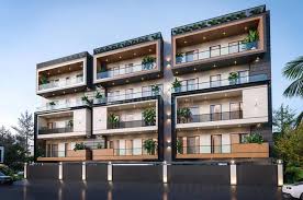 Affordable***3***BHK***Flats***Price***in***Gurgaon – Area***Wise***Guide.