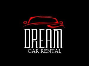 Car***Leasing***Service***in***Jaipur | Premium***Car***Lease***Solutions – Dream***Car***Rentals