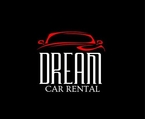 Car***Leasing***Service***in***Jaipur | Premium***Car***Lease***Solutions – Dream***Car***Rentals