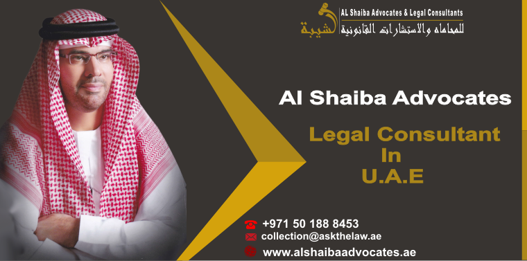 Al***Shaiba***Advocates & Legal***Consultants