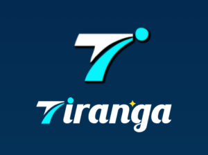 Tiranga***Game: A***Complete***Beginner***to***Pro***Level***Guide