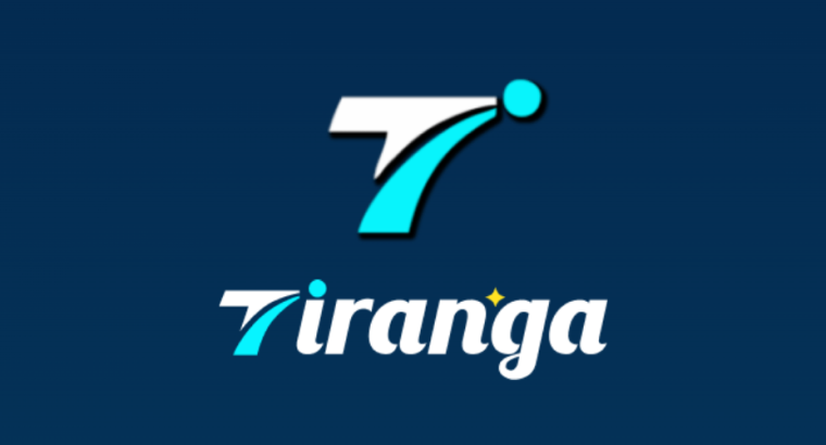 Tiranga***Game: A***Complete***Beginner***to***Pro***Level***Guide