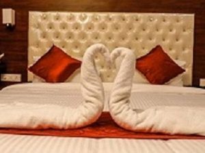 Best***Hotels***Near***Durga***Gudi***Vijayawada | Hotels***in***Governor***Pet