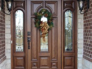 Door***Installation***Services***in***London – Affordable & Professional