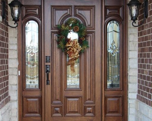 Door***Installation***Services***in***London – Affordable & Professional