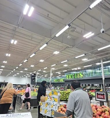 Middle***Eastern***Market***Near***You***with***Easy***Online***Orders