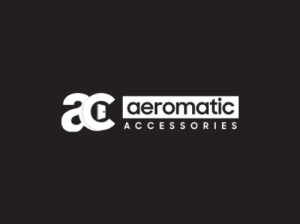 Aeromatic***Accessories