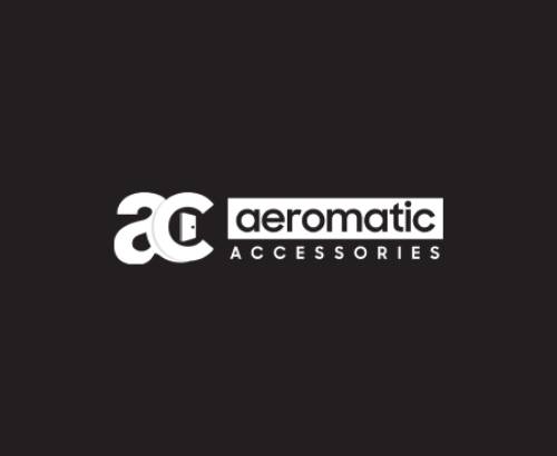 Aeromatic***Accessories