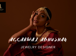 What***makes***a***jewellery***shop***the***best***in***Rohini?