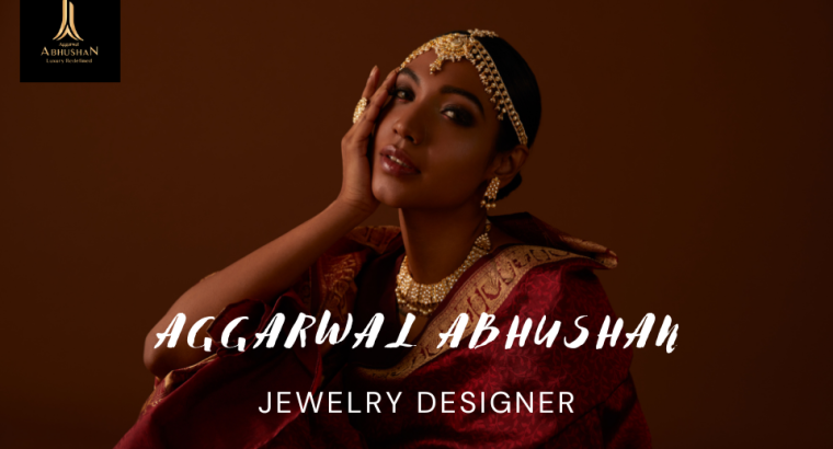 What***makes***a***jewellery***shop***the***best***in***Rohini?