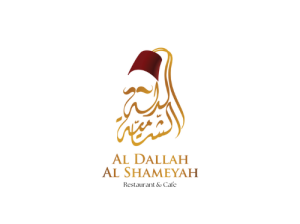 Al***Dallah***Al***Shameyah