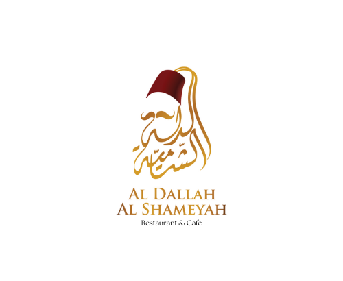 Al***Dallah***Al***Shameyah