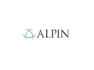 Alpin***Limited