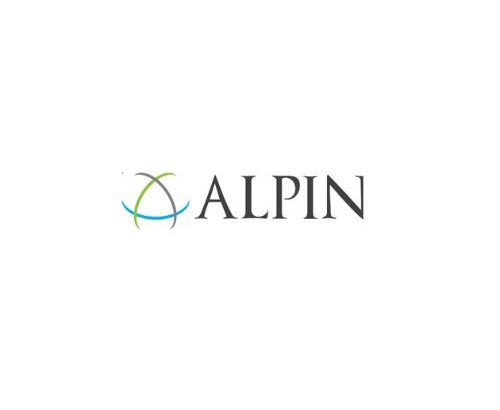 Alpin***Limited