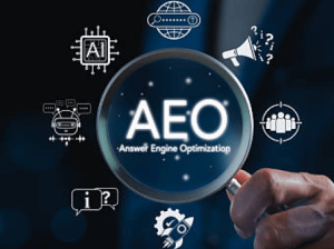 Affordable***Digital***Marketing***Services***USA