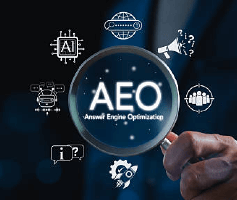 Affordable***Digital***Marketing***Services***USA