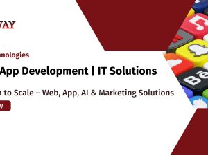 Expert***crypto***wallet***app***development***services***for***Startups & Enterprises