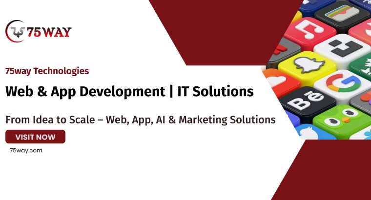 Expert***crypto***wallet***app***development***services***for***Startups & Enterprises