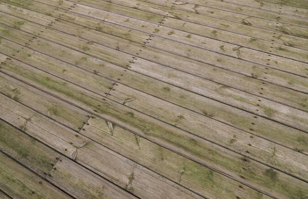 Elevate***Your***Space***with***Appalachian***Flooring | AA***Floors & More