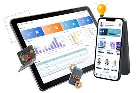 Appingine – Delivering***Scalable***Digital***Solutions***and***CMS***Development***Services***in***USA