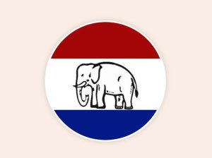 Asom***Gana***Parishad (AGP) – VotersVerdict