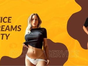 Delhi***escort***services