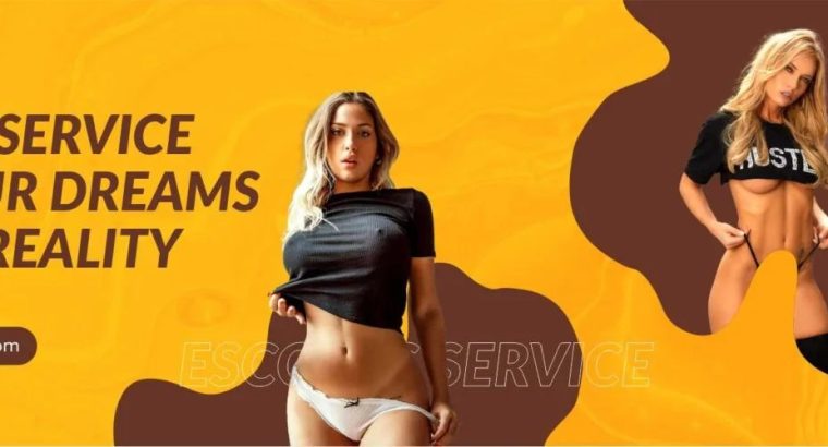 Delhi***escort***services