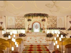 Weddings***and***Events***Modern***Banquet***Hall***Gurgaon