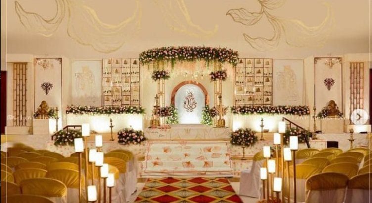 Weddings***and***Events***Modern***Banquet***Hall***Gurgaon
