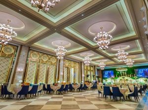 Best***Banquet***Halls***in***Dwarka***to***Hire***Out***the***Engagement***and***Wedding***Functions