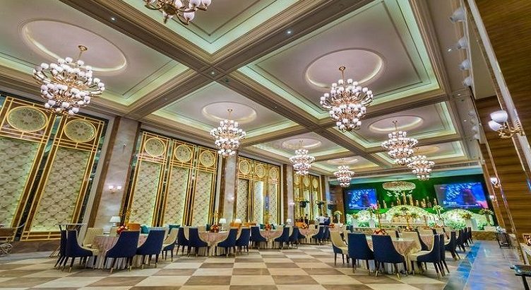Best***Banquet***Halls***in***Dwarka***to***Hire***Out***the***Engagement***and***Wedding***Functions