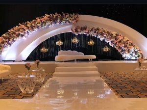 Best***Banquet***Halls***in***Hari***Nagar