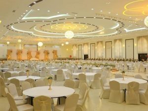 Economical***Wedding***and***Event***Banquet***Halls***in***Moti***Nagar