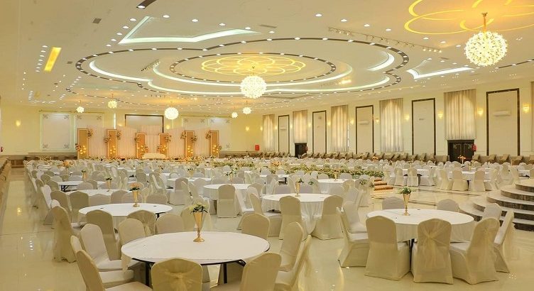Economical***Wedding***and***Event***Banquet***Halls***in***Moti***Nagar