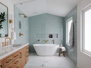 Bathroom***Products***Melbourne – Tapware, Basins & Showers