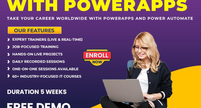 CRM***Training***Institutes***In***Hyderabad | CRM***Online***Training