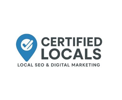 HVAC***SEO***Company***in***Charlotte | Certified***Locals